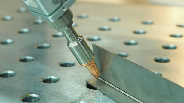 Water-Cooled Laser Welder vs Air-Cooled Laser Welder.jpg